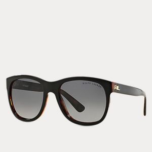 Ricky Ralph Lauren Sunglasses